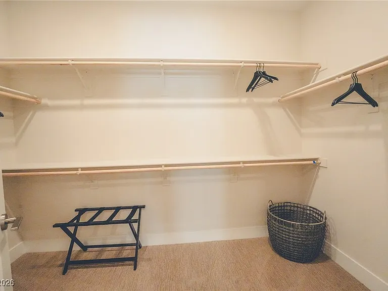 4123 Lemonsage St #0 — Photo 16