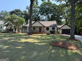 1062 Bouldercrest Dr SE, Atlanta, GA 30316