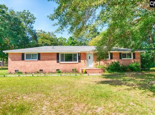 205 Westside Dr, Lexington, SC 29072