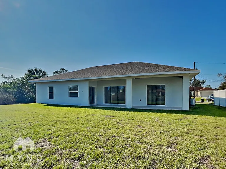 2194 Brancusi Ave — Photo 18