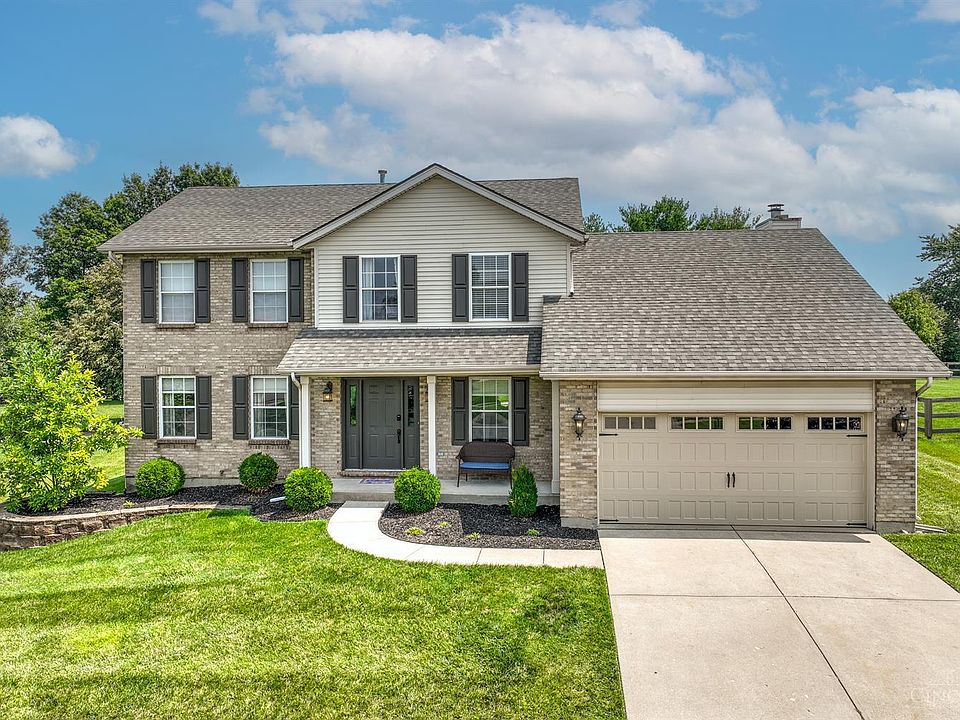 1st image of 7916 Kristen Dr