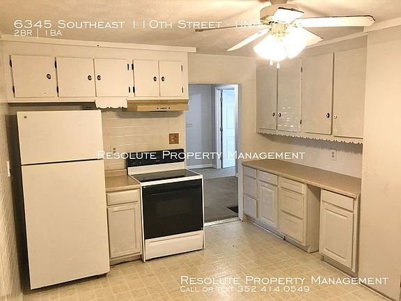 4th image of 6345 SE 110th St Unit 3