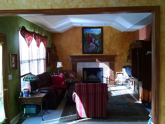2nd image of 6897 Charleston Park Dr