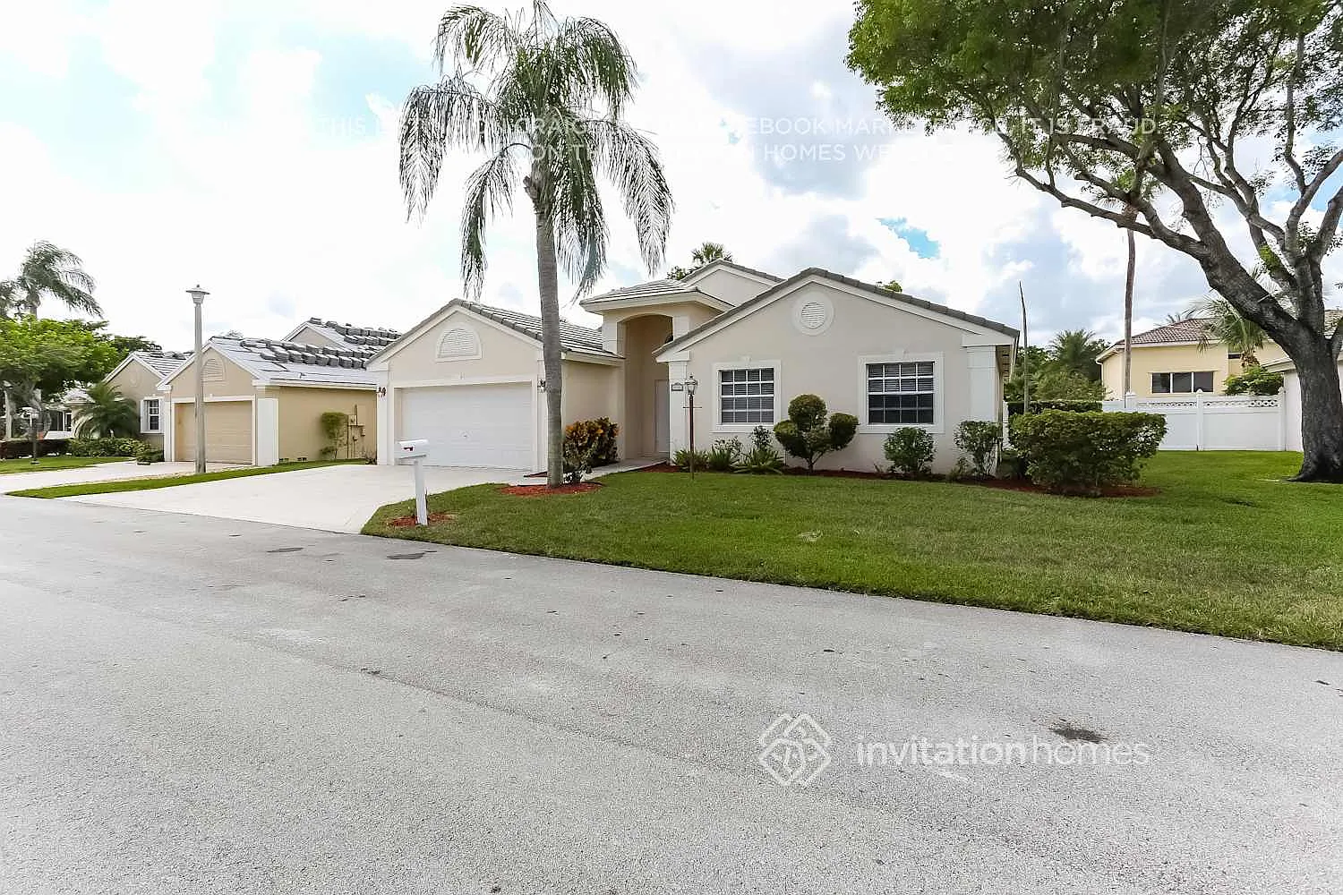 575 NW 47th Ter Deerfield Beach, FL 33442 — Photo 2