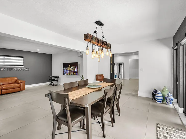 11220 SW 181st Ter — Photo 15