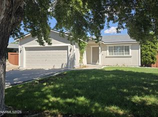 6050 Yukon Dr, Sun Valley, NV 89433
