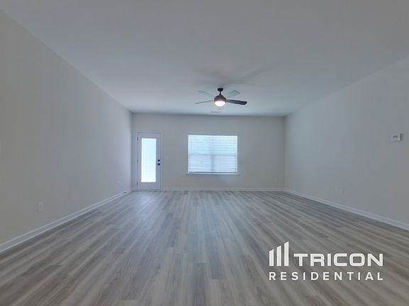 4th image of 3423 Arabian Farm Ln