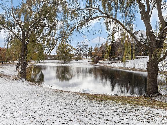 4th image of 6997 Oakhurst Ridge Rd