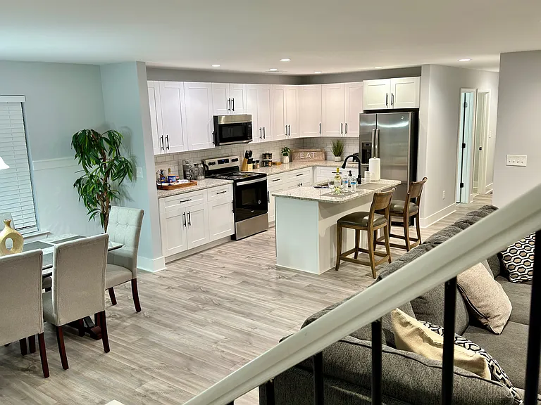 2393 Highpoint Rd — Photo 89