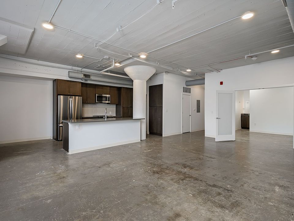 1st image of 3829 Main St Unit 603