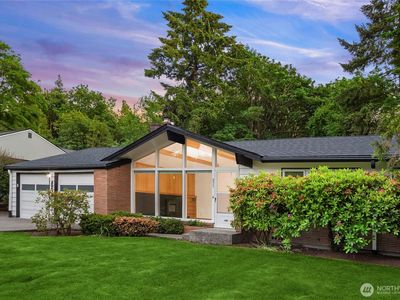 827 Marine View Circle SW, Seattle, WA, 98166