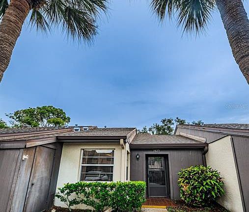 2nd image of 3825 Staysail Ln #3825