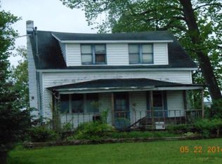 4886 State Route 5, Vernon, NY 13476
