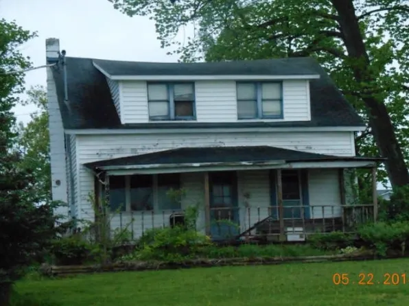 4886 State Route 5, Vernon, NY 13476
