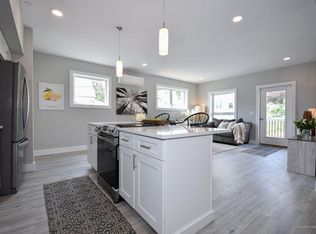88 Union Ave, Old Orchard Beach, ME 04064