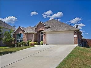 4th image of 437 Sweet Gum Dr