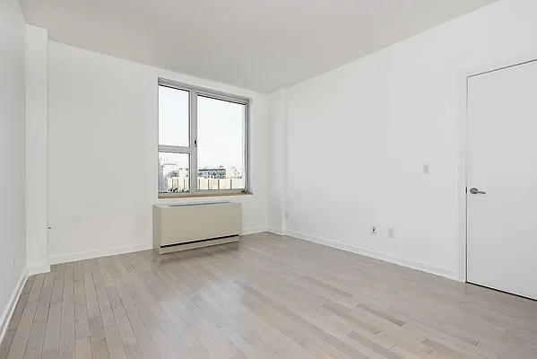 Rented by Bold Marketing | media 16