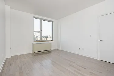 Rented by Bold Marketing