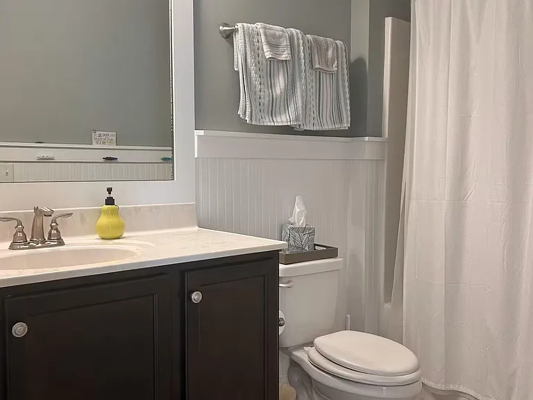 1444 Cassidy Ct — Photo 12