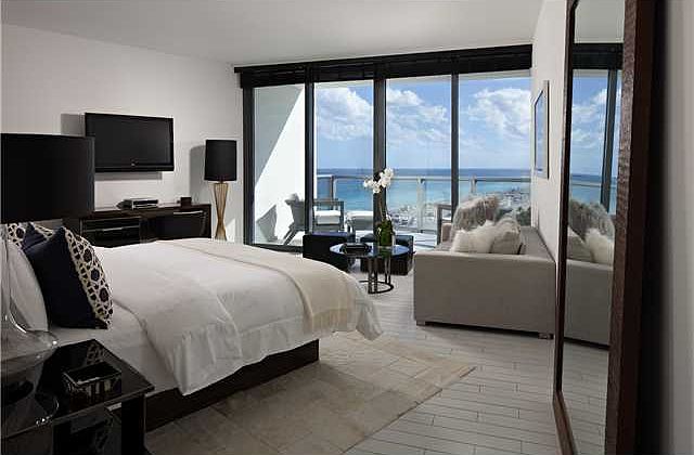 1st image of 2201 Collins Ave #726
