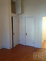 Rented by Brooklyn Heights Real Estate Inc