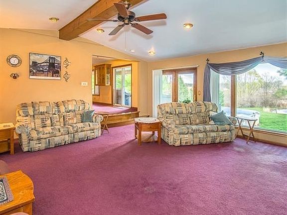 3rd image of 4750 Cottonwood Ln