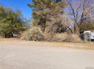 1793 E Agua View Rd, Mohave Valley, AZ 86440