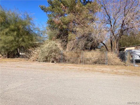 1793 E Agua View Rd, Mohave Valley, AZ 86440