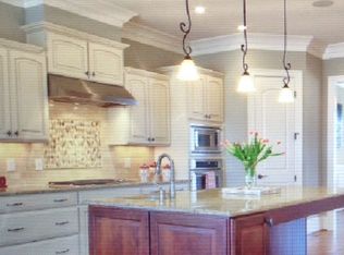 5017 Clyden Cv, Raleigh, NC 27612