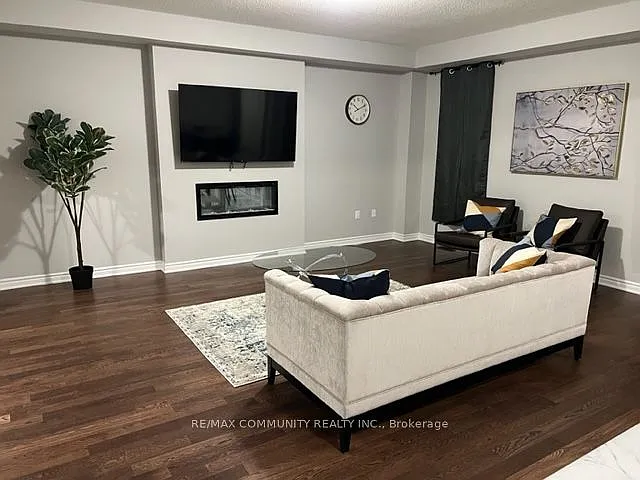 1 bed, $1,050 — Photo 4