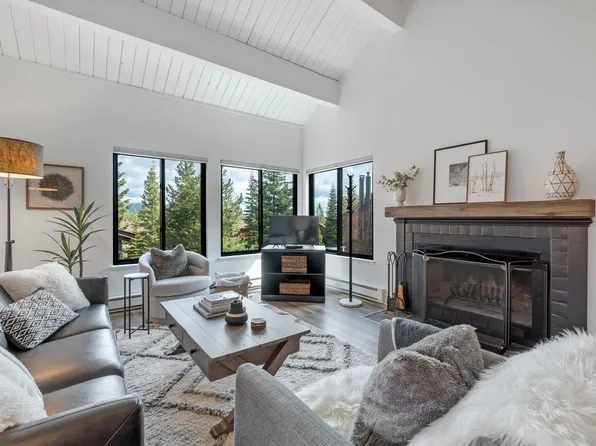 11723 Snowpeak Way Unit 568, Truckee, CA 96161