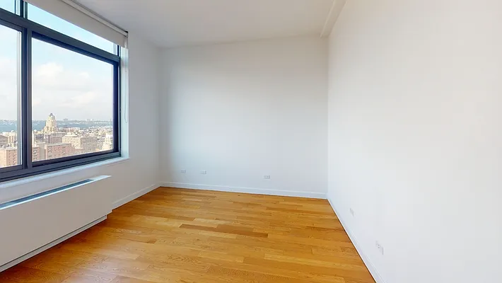 Rented by UDR | media 4