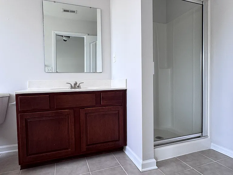 9415 Rosewood Meadow Ln — Photo 19
