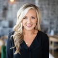 Lyndsay Schaben