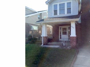 730 Bullock Ave, Yeadon, PA
