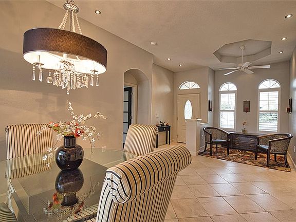 4th image of 407 Rio Terra