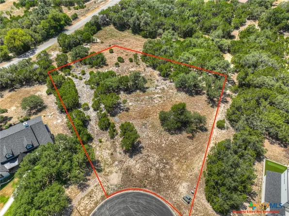 224 Sendera Way, Canyon Lake, TX 78133