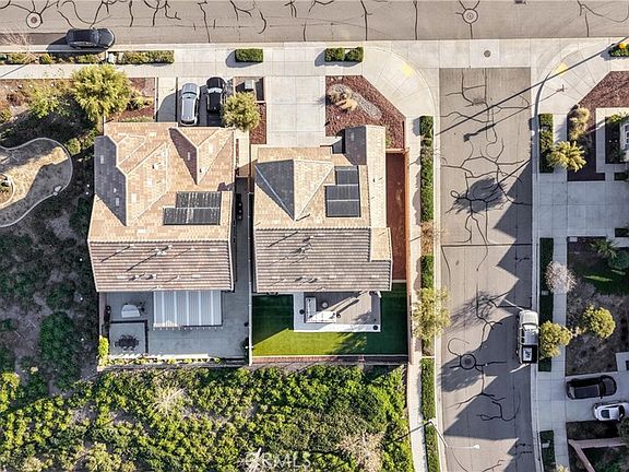 3rd image of 11276 Guffey Ranch Way