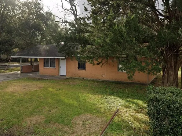 1330 Progress Rd, Baton Rouge, LA 70807