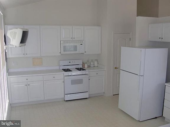 5th image of 1543 Ulster Ct