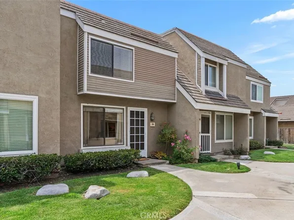 14 Greenleaf, Irvine, CA 92604
