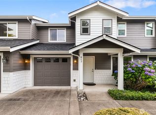 West Baker Place, Bellingham, WA 98226