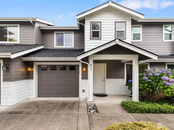 617 Sunflower Lane, Bellingham, WA 98226