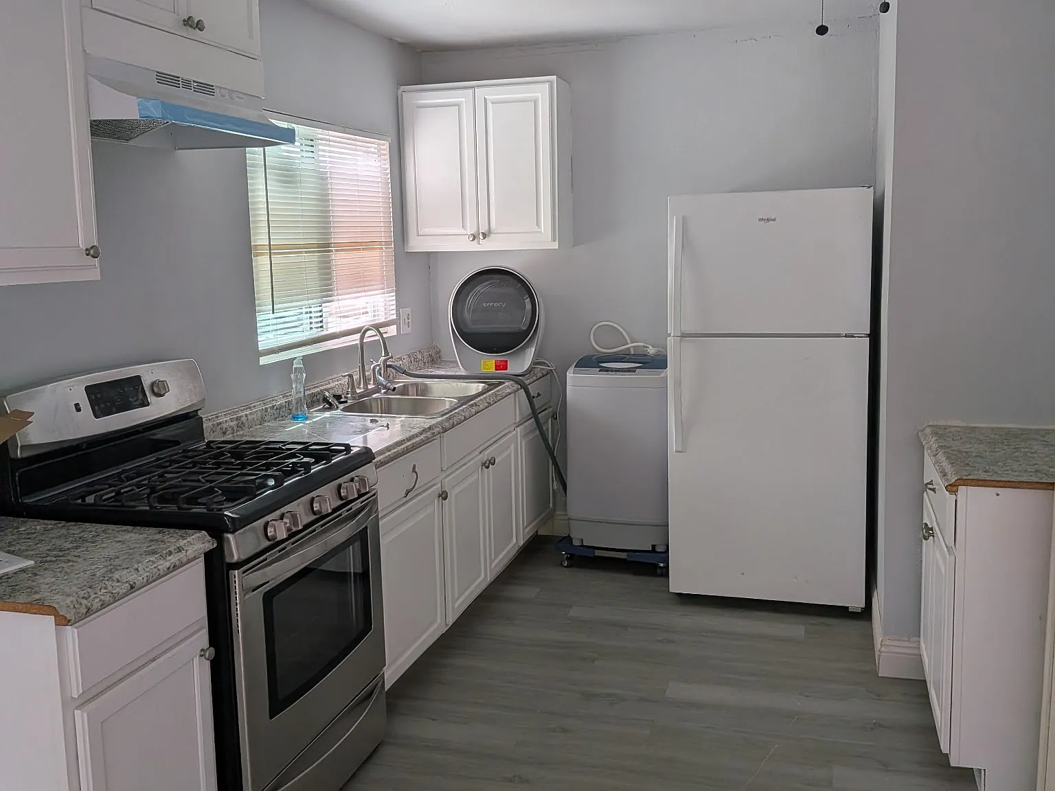 5982 Streamview Dr — Photo 4