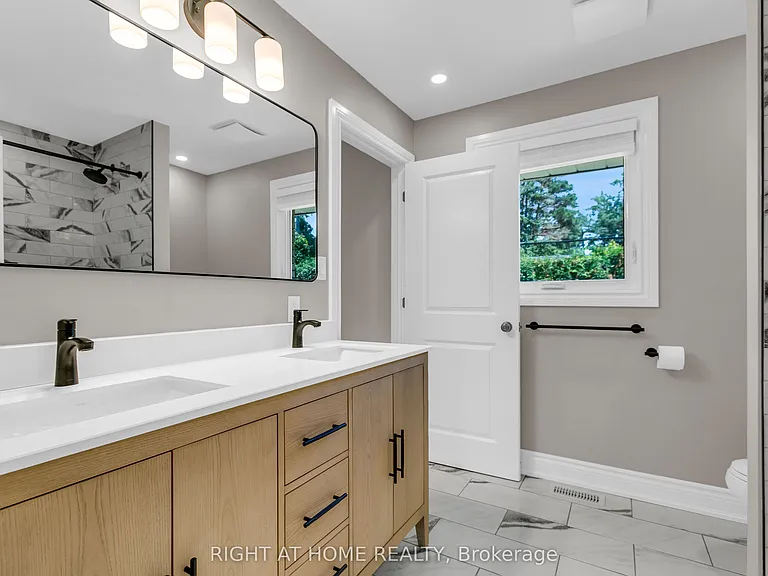 29 Horner Dr #A — Photo 20