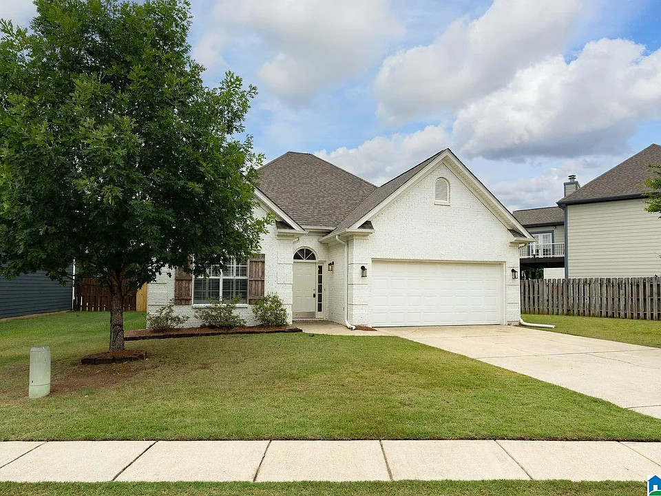 1621 Old Cahaba Ct
