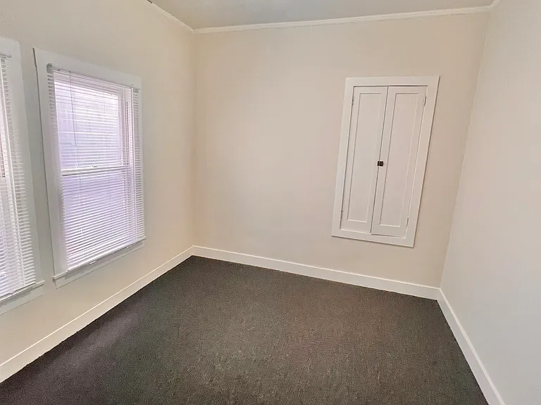 823 Grant Ave #12 — Photo 2
