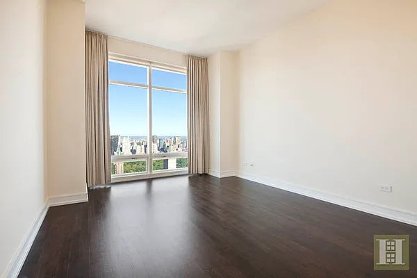 Rented by Halstead Real Estate | media 25