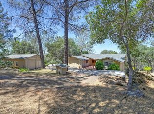 10774 Melody Rd, Smartsville, CA 95977