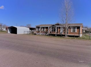 1005 S 4th Ave, Thatcher, AZ 85552